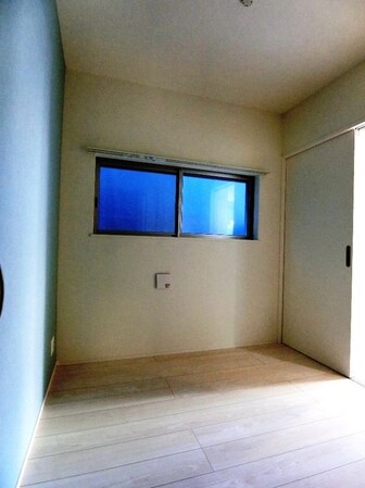 IBUSOLASの物件内観写真